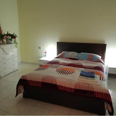 Kalamata Cozy Apartment Экстерьер фото