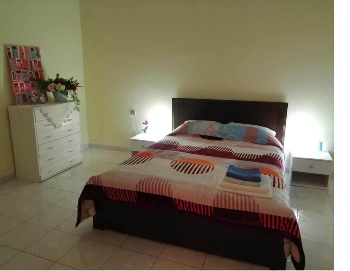 Kalamata Cozy Apartment Экстерьер фото
